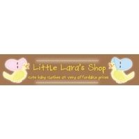 Little Lara's Shop coupons